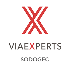 VIAEXPERTS SODOGEC est partenaire du salon Automobile AutoValeN7