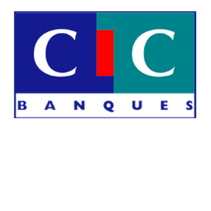 CIC Banques Partenaire du salon automobile AutoValeN7