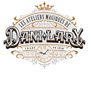 Les ateliers Magiques de Dani Lary partenaire du salon automobile AutoValeN7