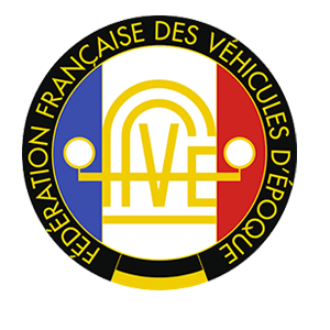 La Fédération Française des Véhicules d'Epoque (FFVE) est partenaire du salon Automobile AutoValeN7