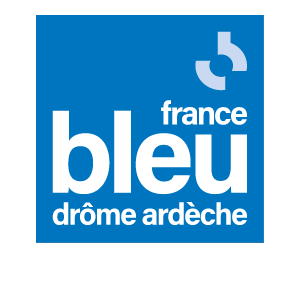 France Bleu Drôme Ardèche partenaire du salon automobile AutoValeN7
