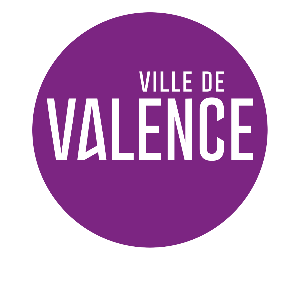 Ville de Valence partenaire du salon automobile AutoValeN7