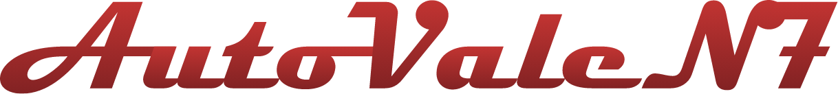 image logo