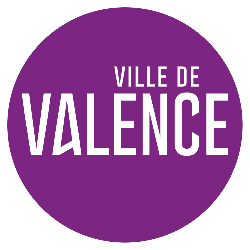 Ville de Valence partenaire du salon automobile AutoValeN7
