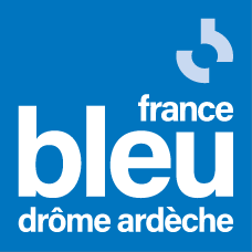 France Bleu Drôme Ardèche partenaire du salon automobile AutoValeN7