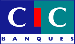 CIC Banques Partenaire du salon automobile AutoValeN7