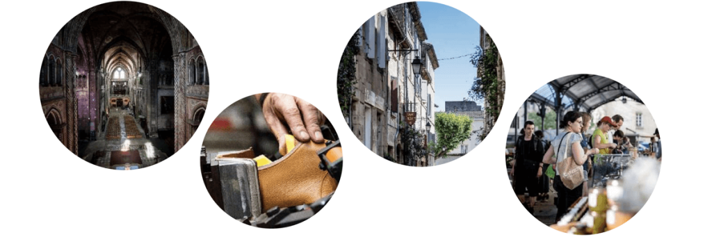 Le tourisme à Valence avec le salon automobile AutoValeN7
